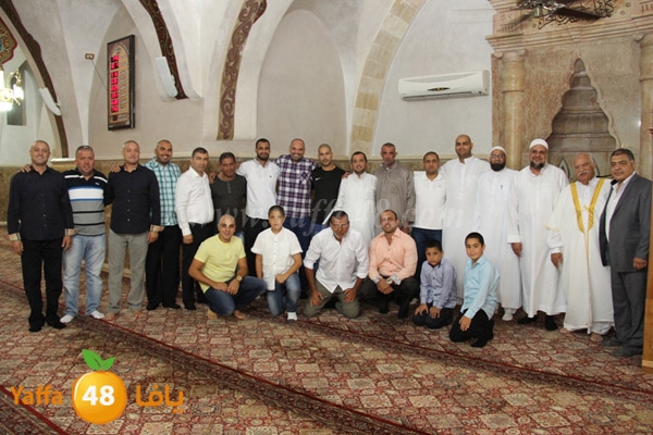 3eed ad7a akber 0510 (1).JPG